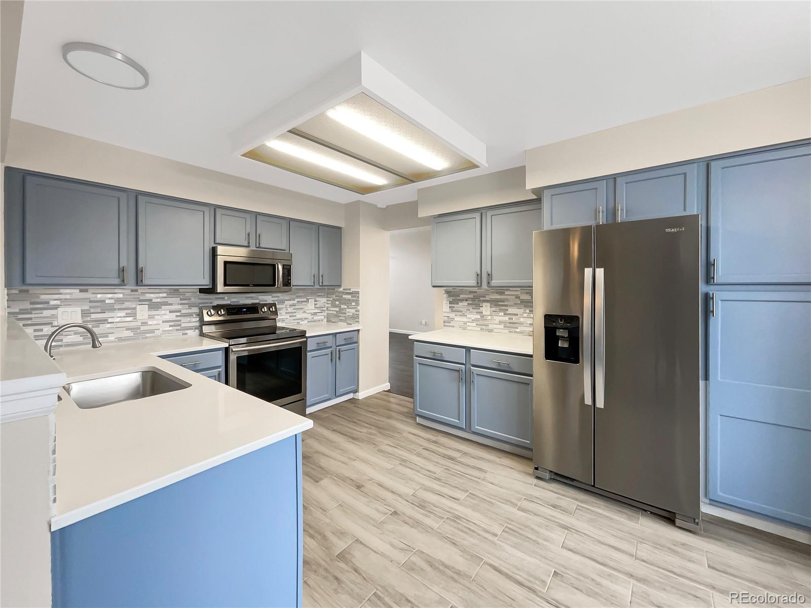 MLS Image #5 for 1202 w 132nd place,denver, Colorado