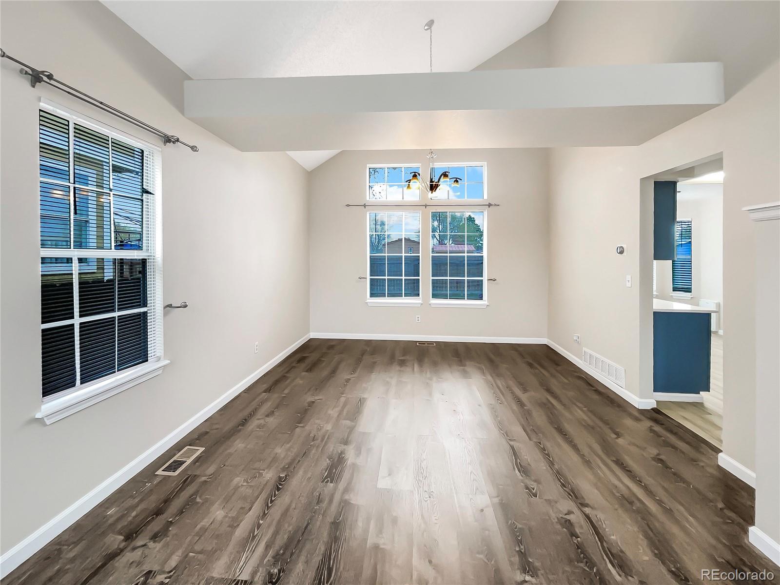 MLS Image #9 for 1202 w 132nd place,denver, Colorado