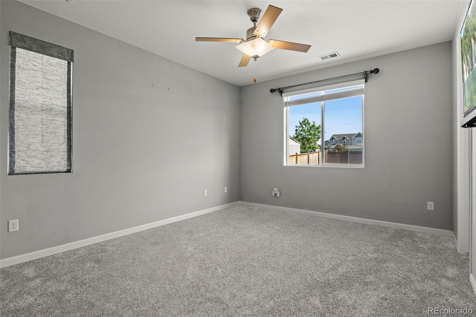 MLS Image #25 for 27854 e 9th lane,aurora, Colorado