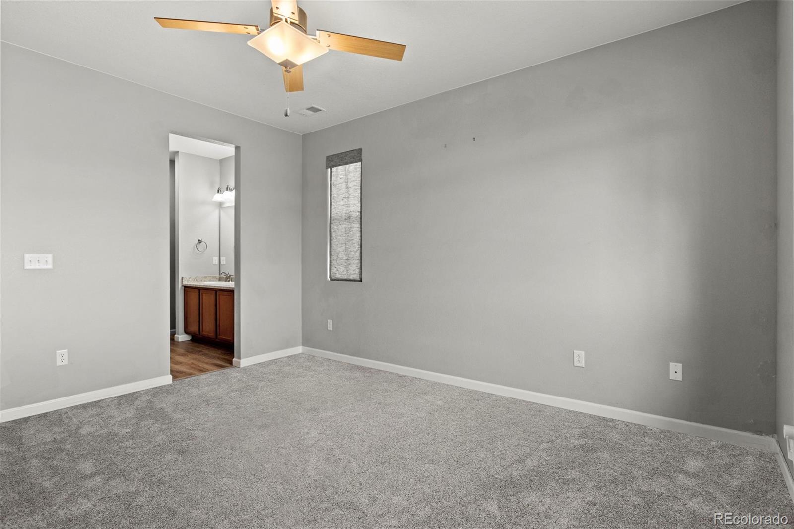 MLS Image #28 for 27854 e 9th lane,aurora, Colorado