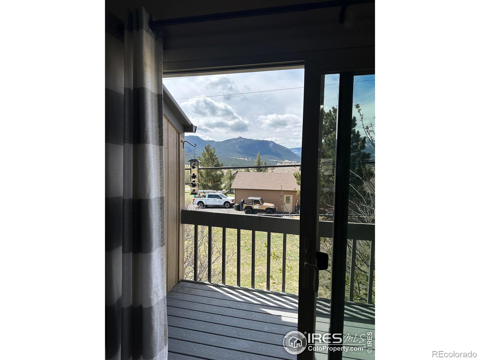 MLS Image #11 for 514  grand estates drive,estes park, Colorado