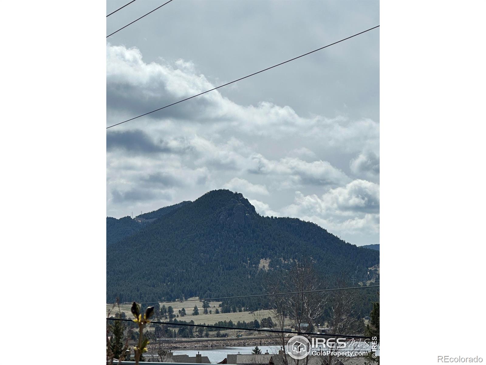 MLS Image #19 for 514  grand estates drive,estes park, Colorado