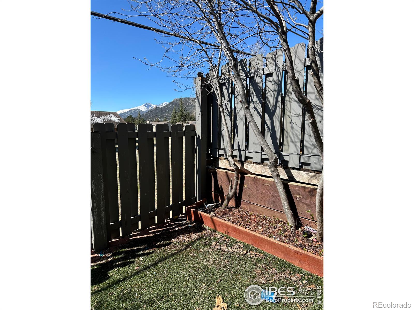 MLS Image #21 for 514  grand estates drive,estes park, Colorado