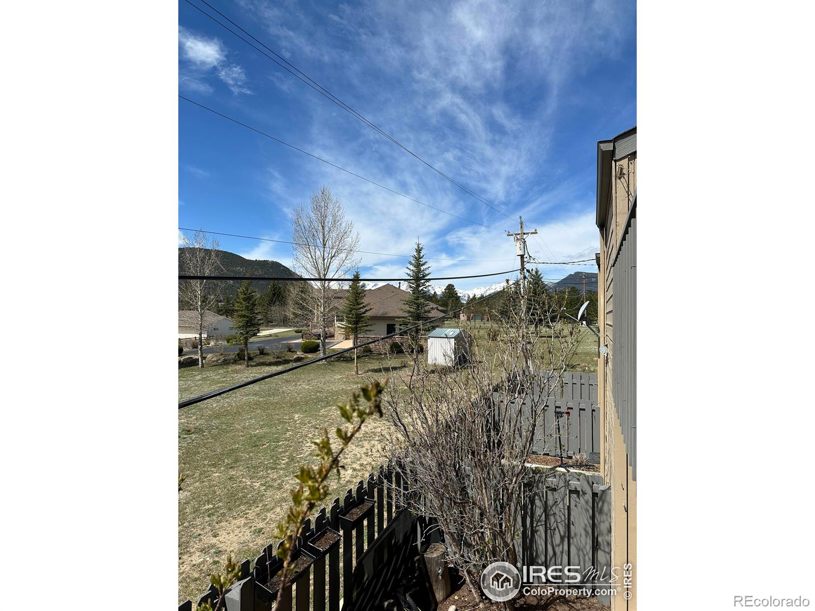 MLS Image #32 for 514  grand estates drive,estes park, Colorado