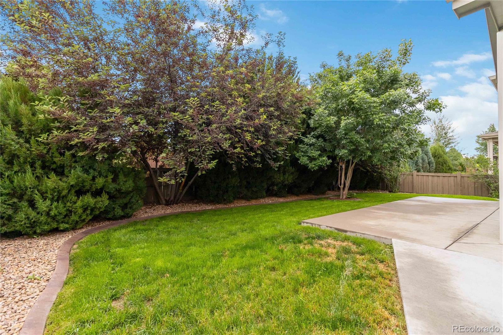 MLS Image #42 for 5639  cardinal flower court,fort collins, Colorado