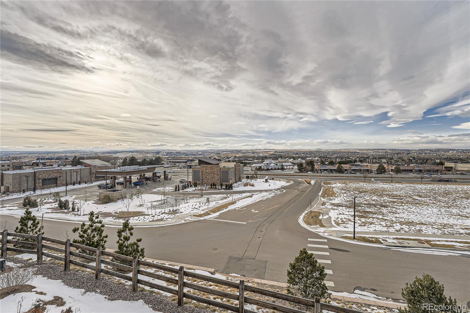 MLS Image #22 for 12953  bridge view lane,parker, Colorado