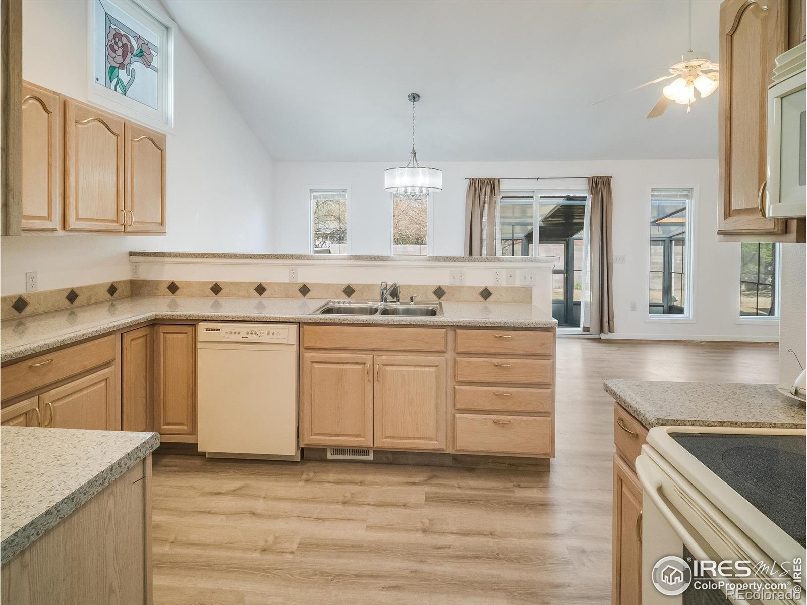 MLS Image #11 for 434  howell avenue,brush, Colorado