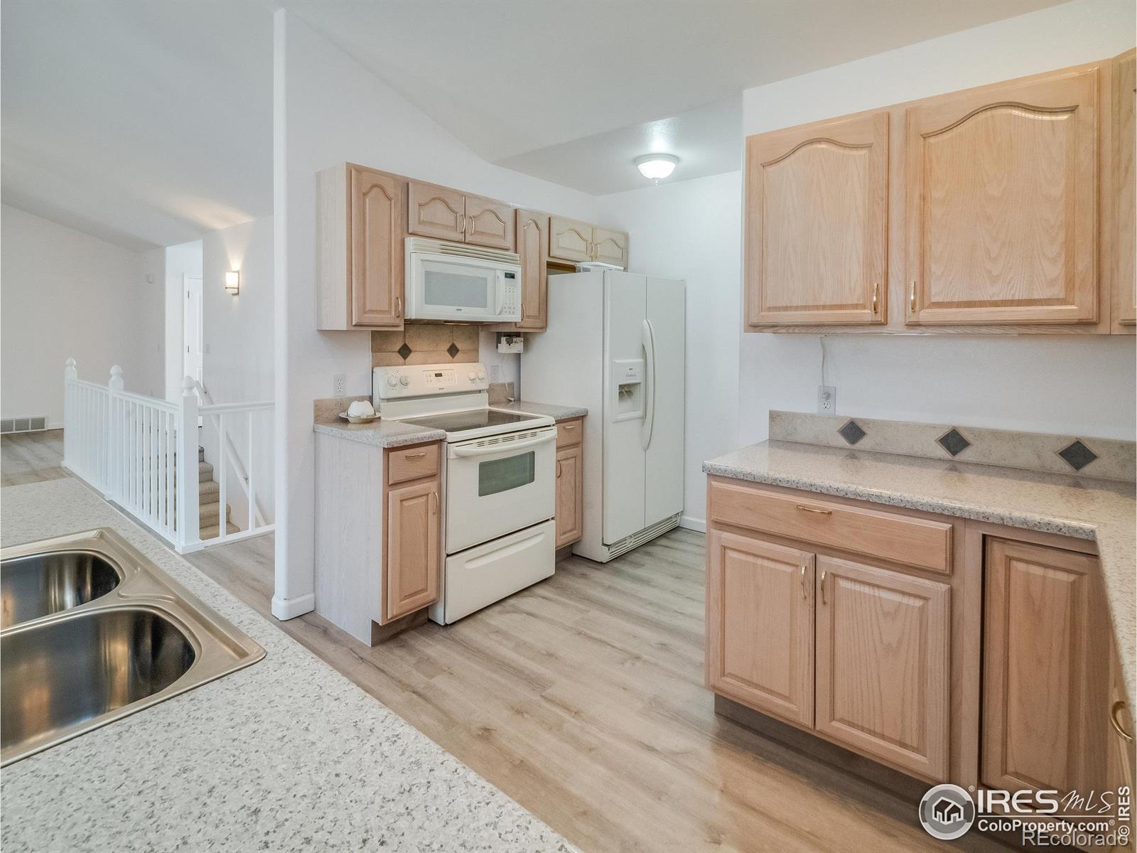 MLS Image #12 for 434  howell avenue,brush, Colorado