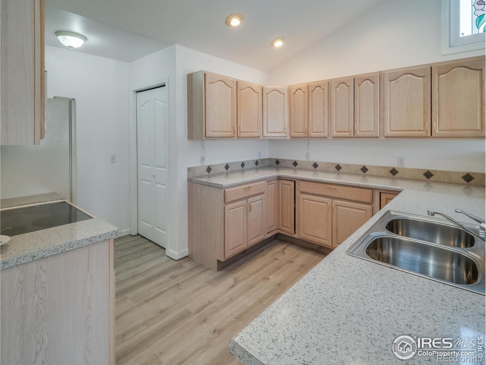 MLS Image #13 for 434  howell avenue,brush, Colorado