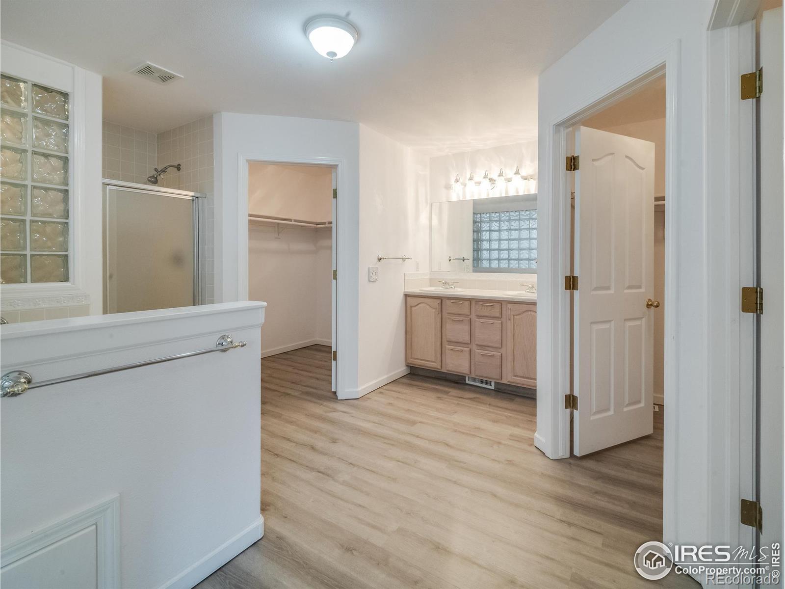 MLS Image #18 for 434  howell avenue,brush, Colorado