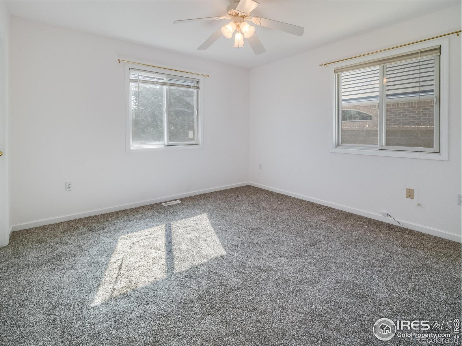 MLS Image #21 for 434  howell avenue,brush, Colorado