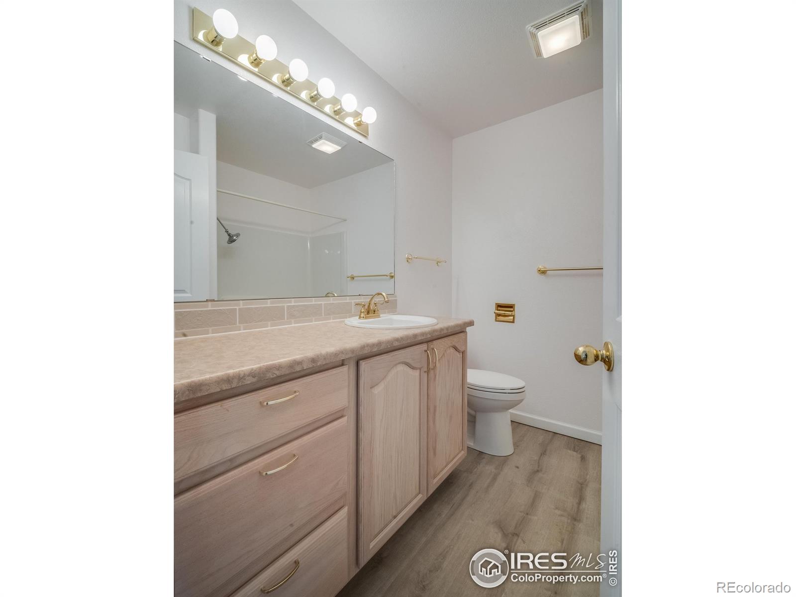MLS Image #22 for 434  howell avenue,brush, Colorado