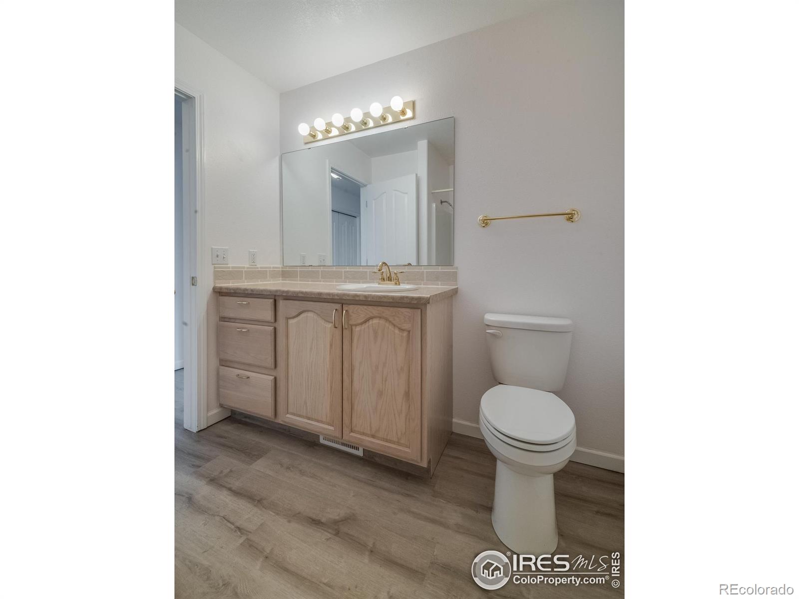 MLS Image #23 for 434  howell avenue,brush, Colorado