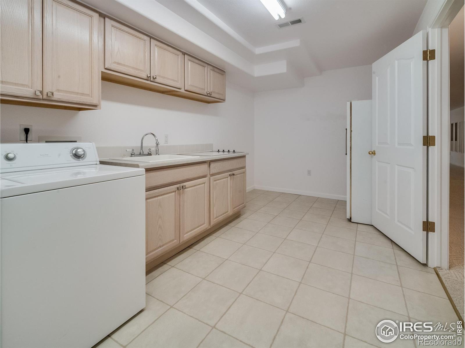 MLS Image #24 for 434  howell avenue,brush, Colorado