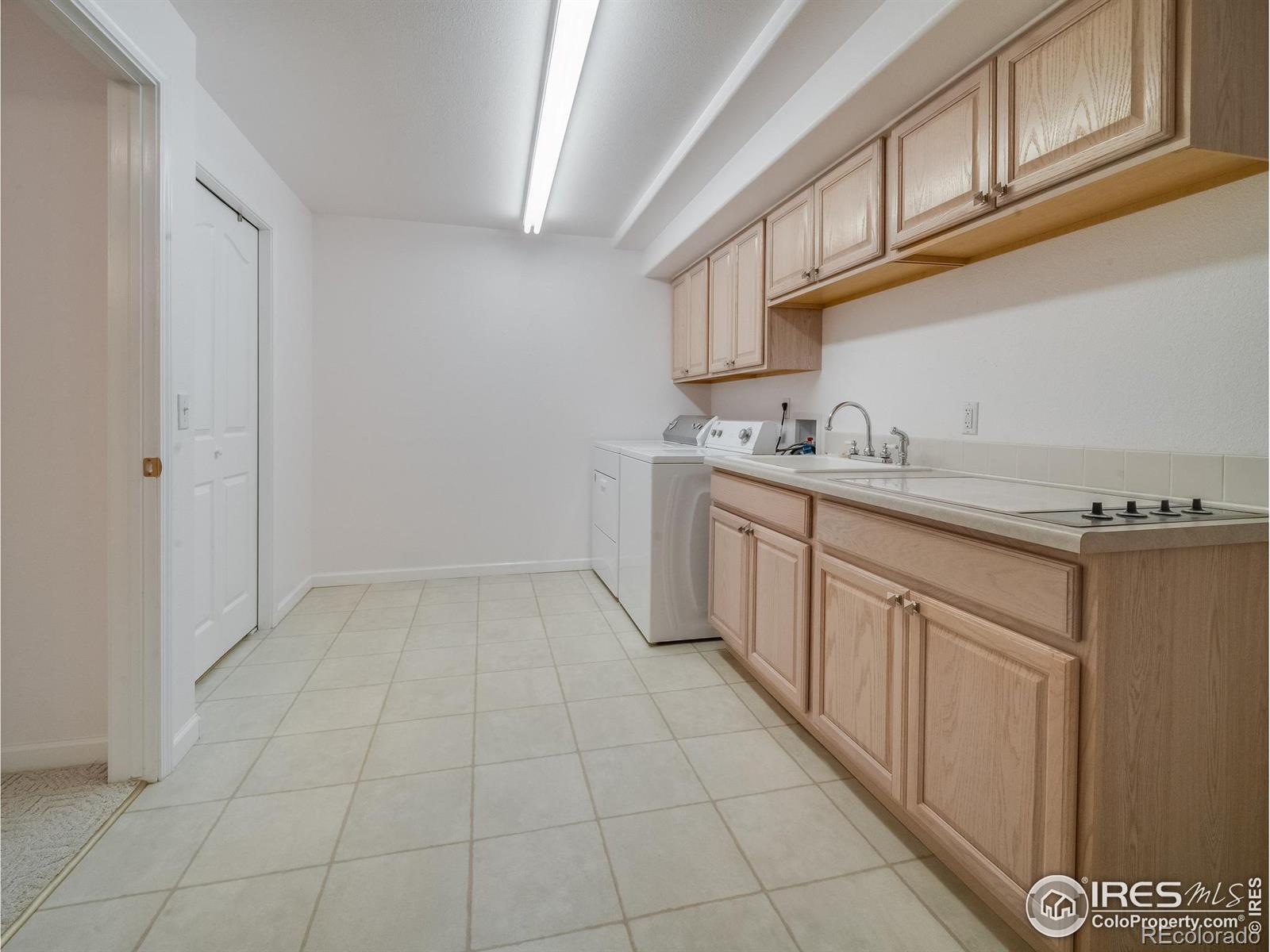 MLS Image #25 for 434  howell avenue,brush, Colorado