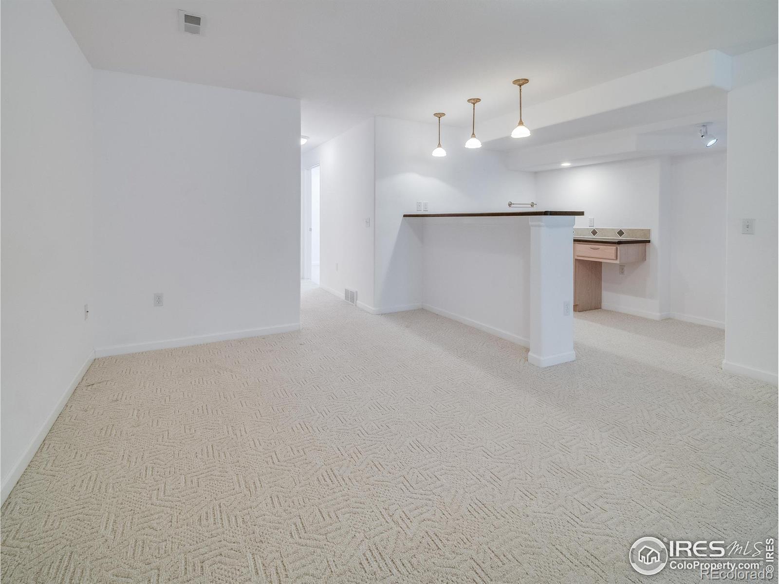 MLS Image #26 for 434  howell avenue,brush, Colorado