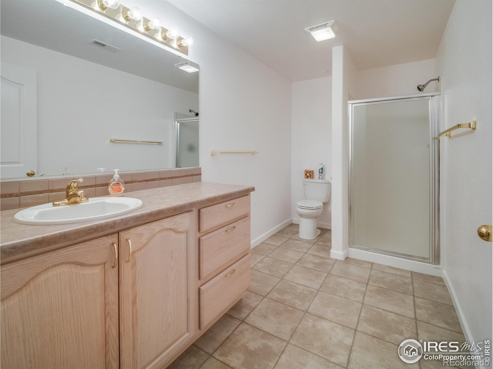 MLS Image #29 for 434  howell avenue,brush, Colorado