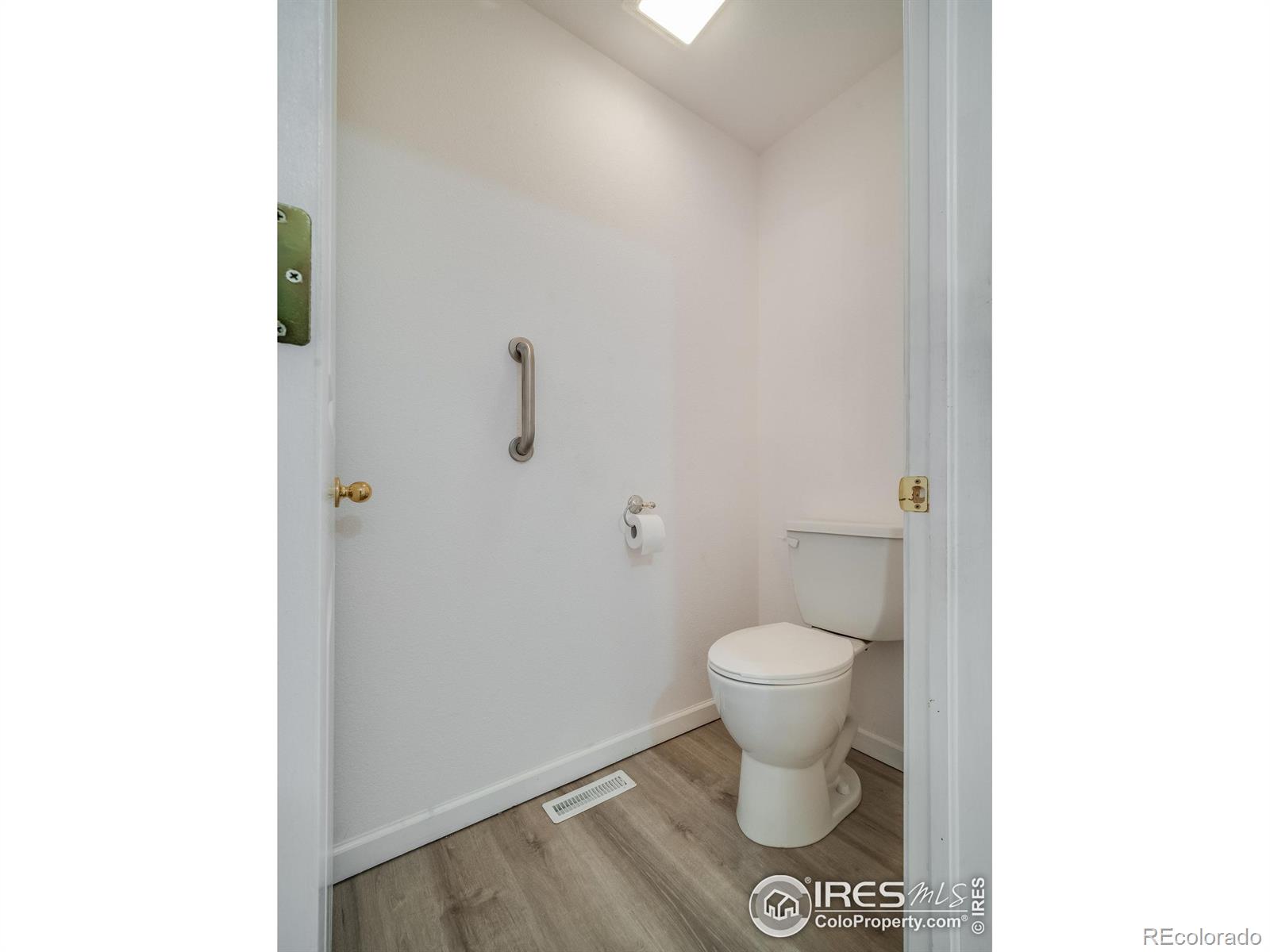 MLS Image #30 for 434  howell avenue,brush, Colorado