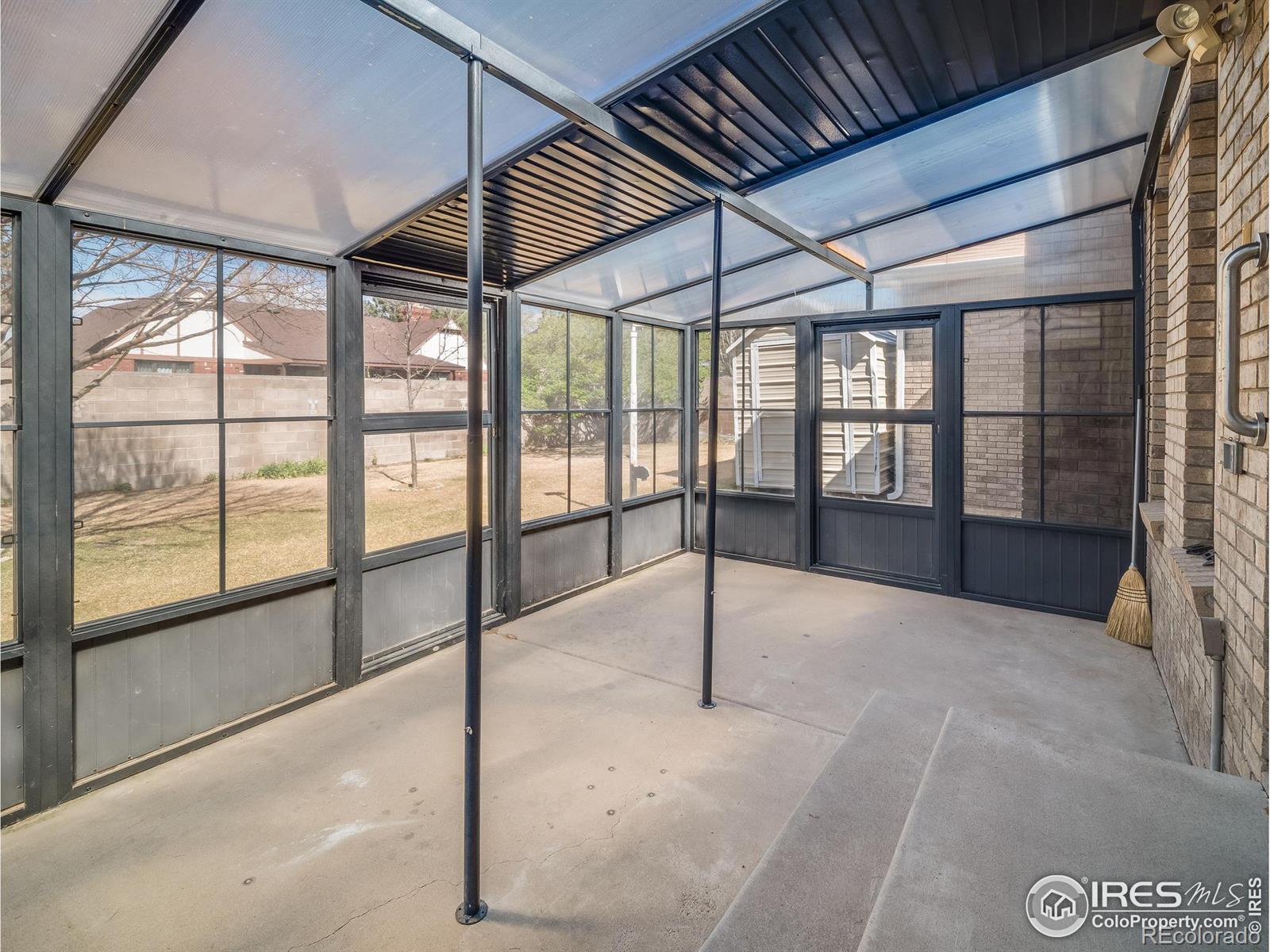 MLS Image #32 for 434  howell avenue,brush, Colorado