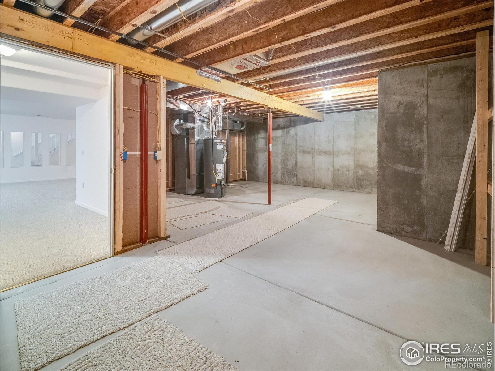 MLS Image #33 for 434  howell avenue,brush, Colorado