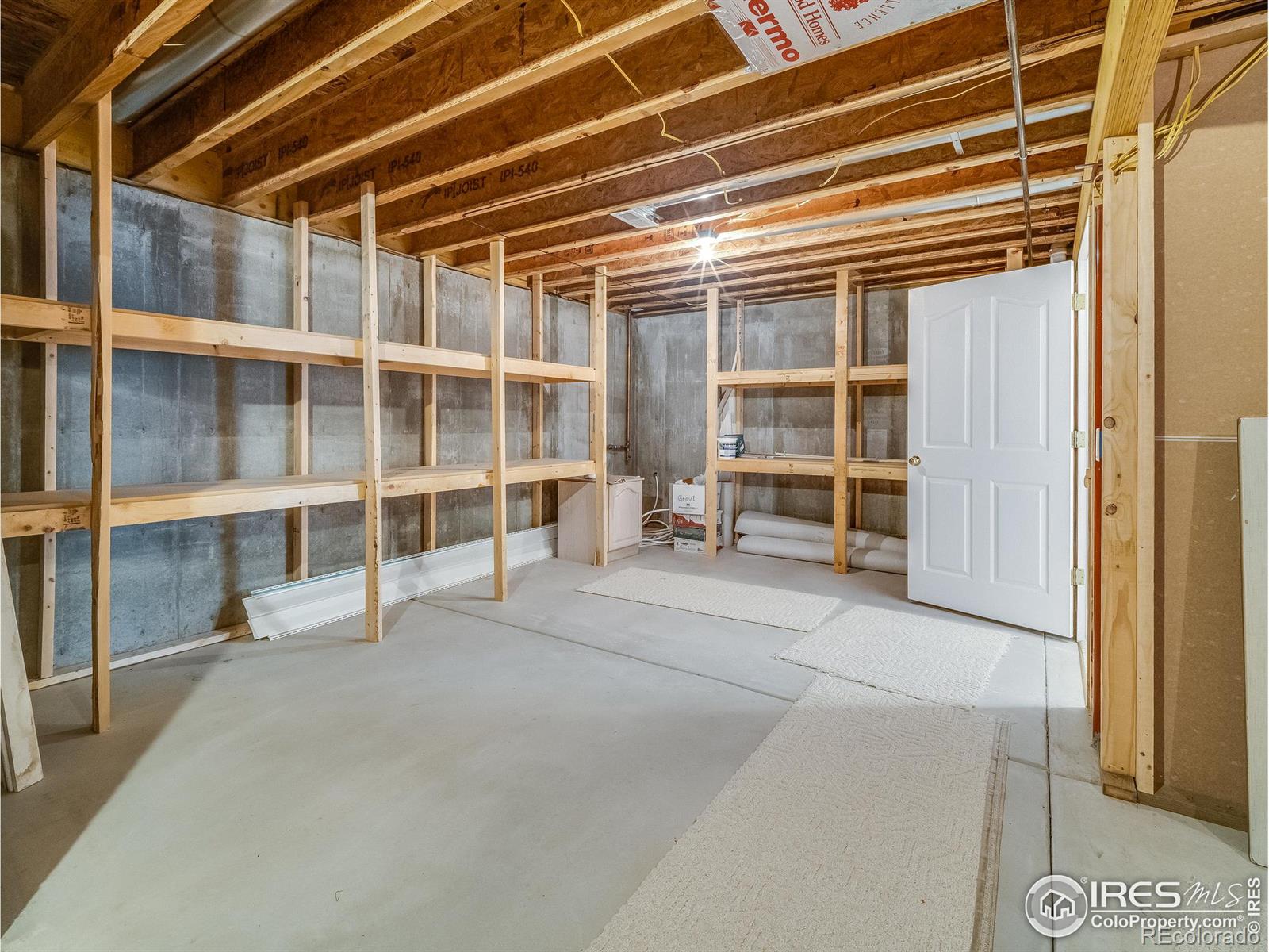 MLS Image #34 for 434  howell avenue,brush, Colorado