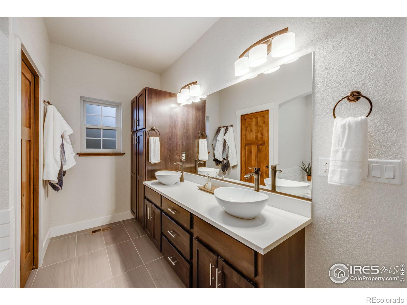 MLS Image #12 for 1442  prairie hawk road,eaton, Colorado