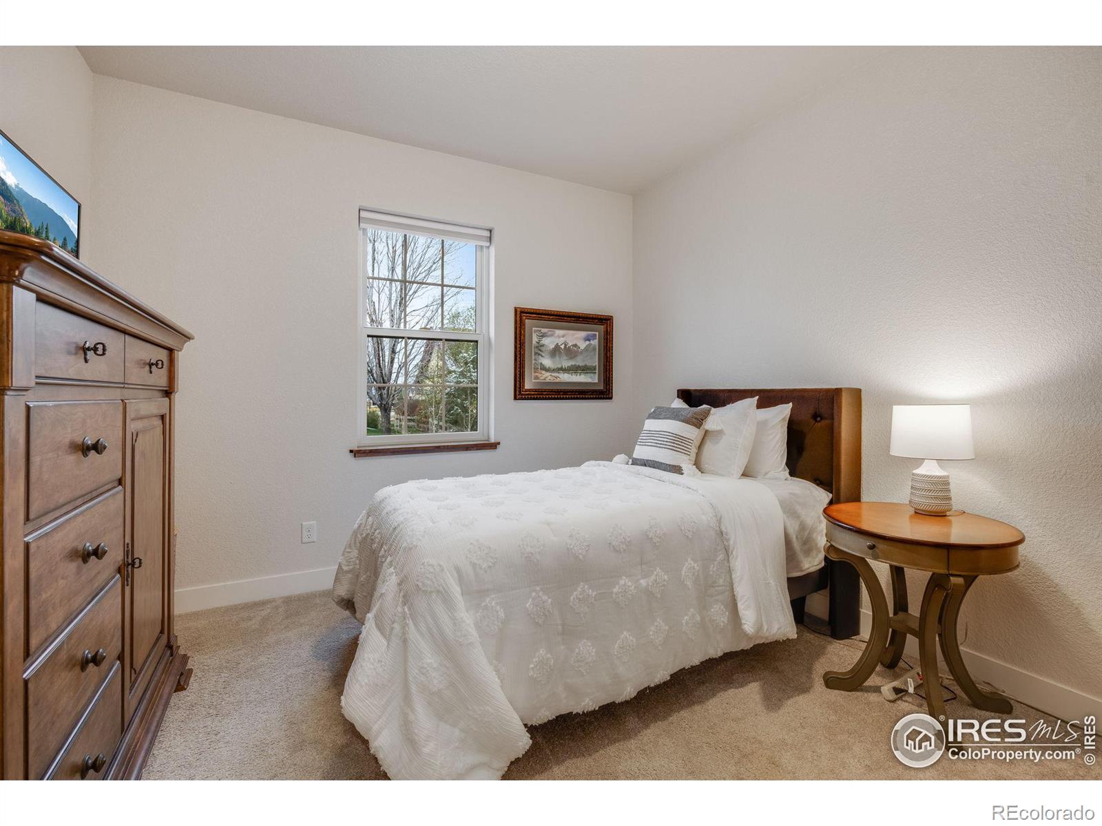 MLS Image #16 for 1442  prairie hawk road,eaton, Colorado