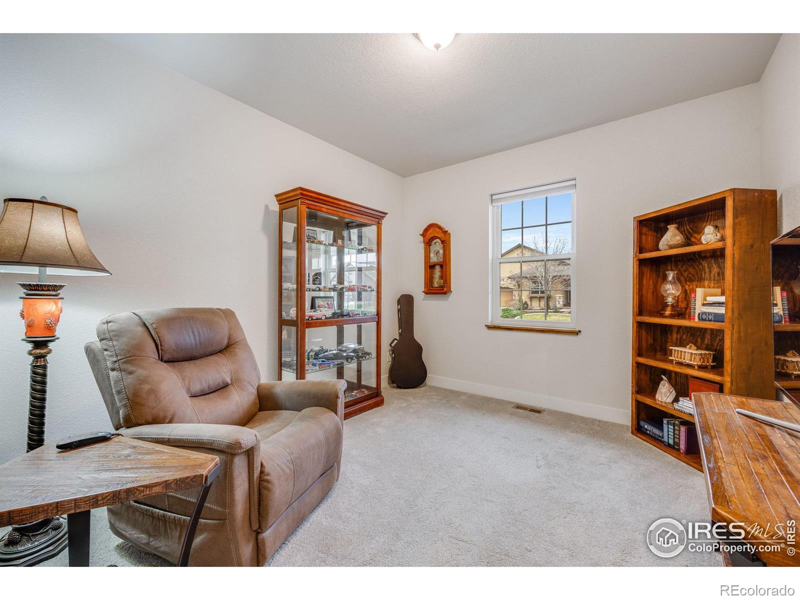 MLS Image #17 for 1442  prairie hawk road,eaton, Colorado