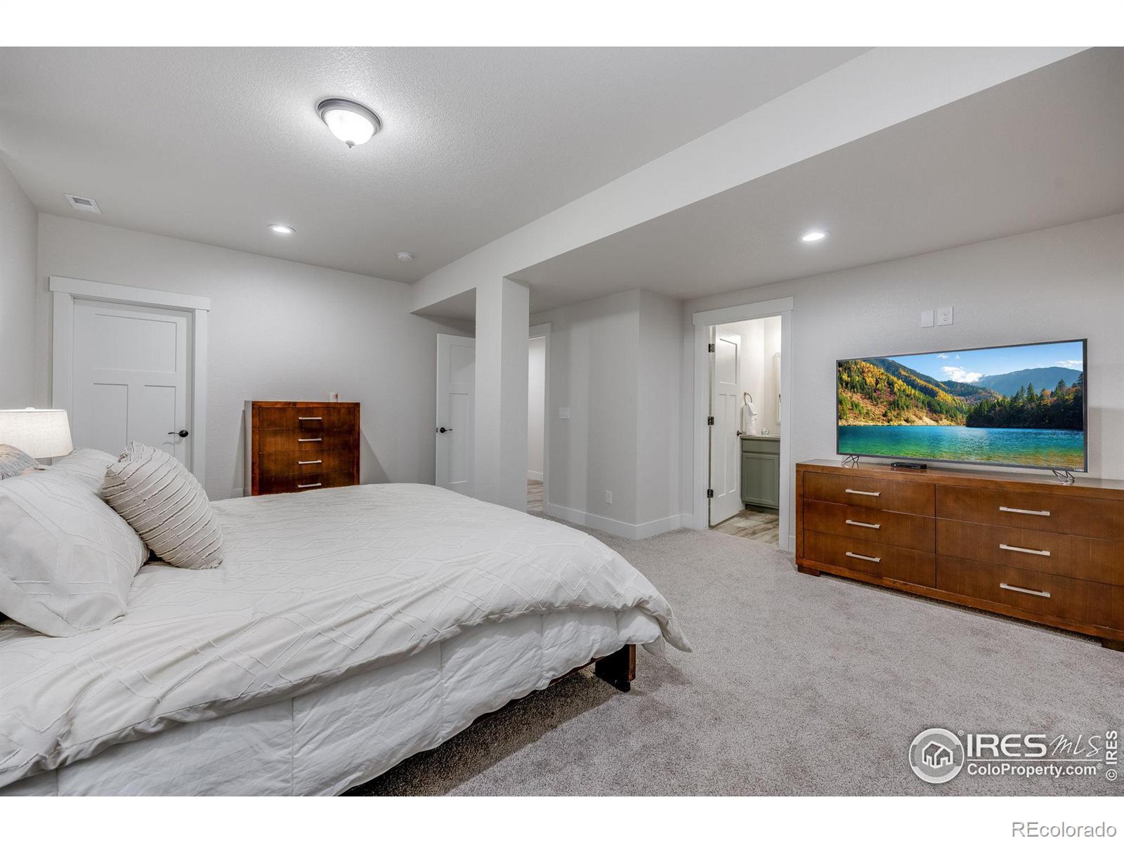 MLS Image #25 for 1442  prairie hawk road,eaton, Colorado