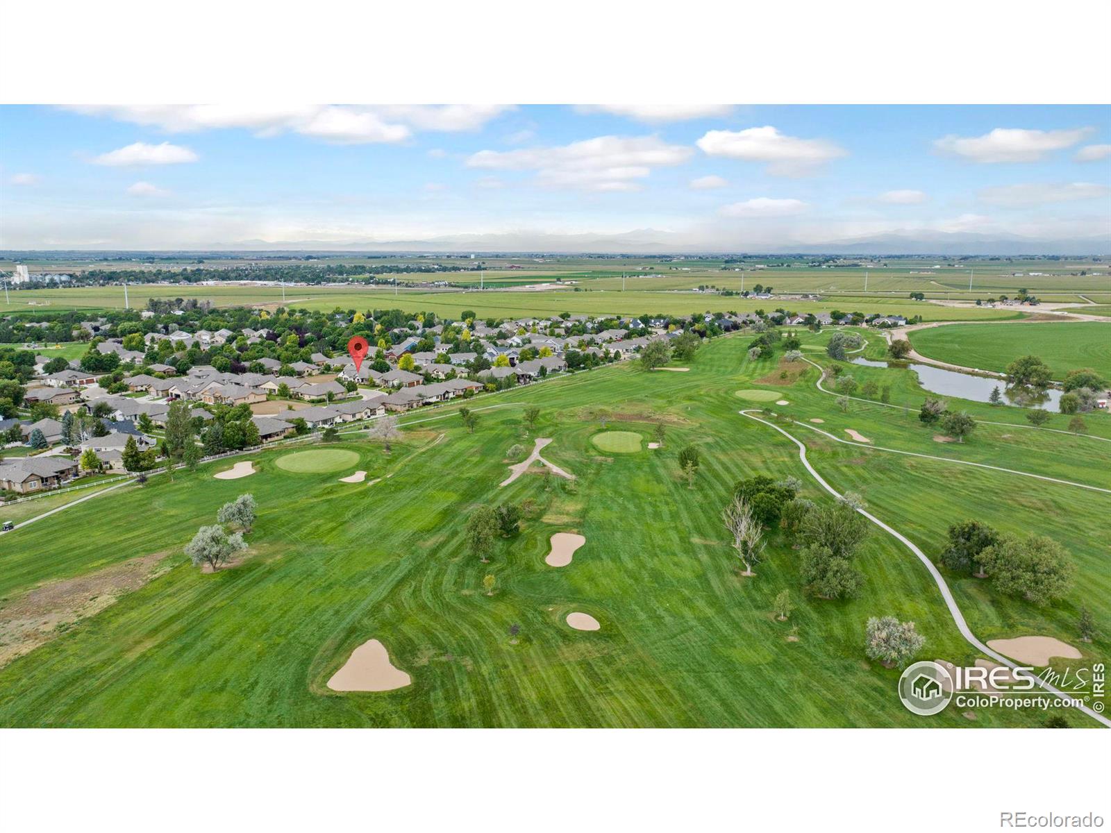 MLS Image #32 for 1442  prairie hawk road,eaton, Colorado