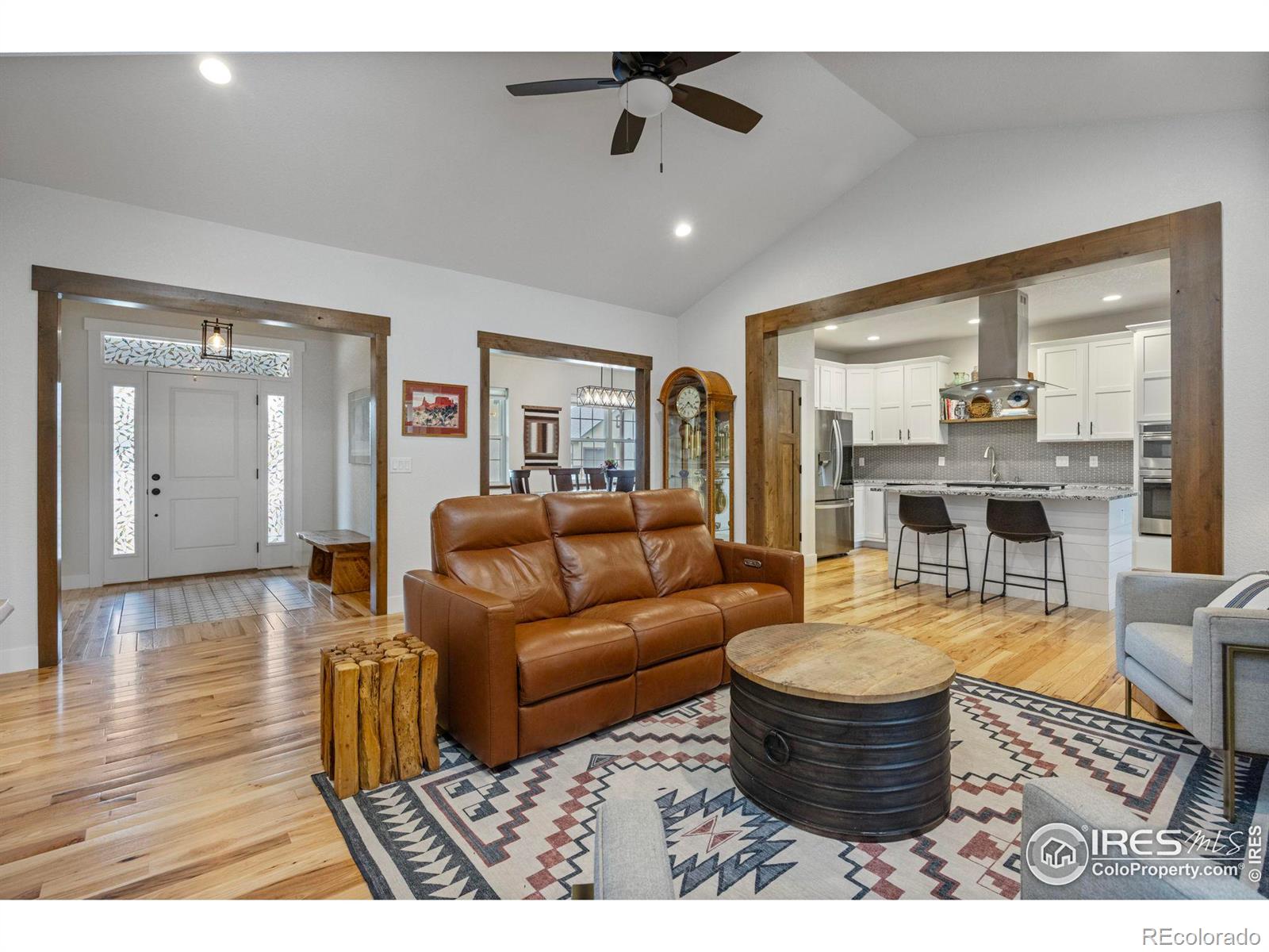 MLS Image #4 for 1442  prairie hawk road,eaton, Colorado