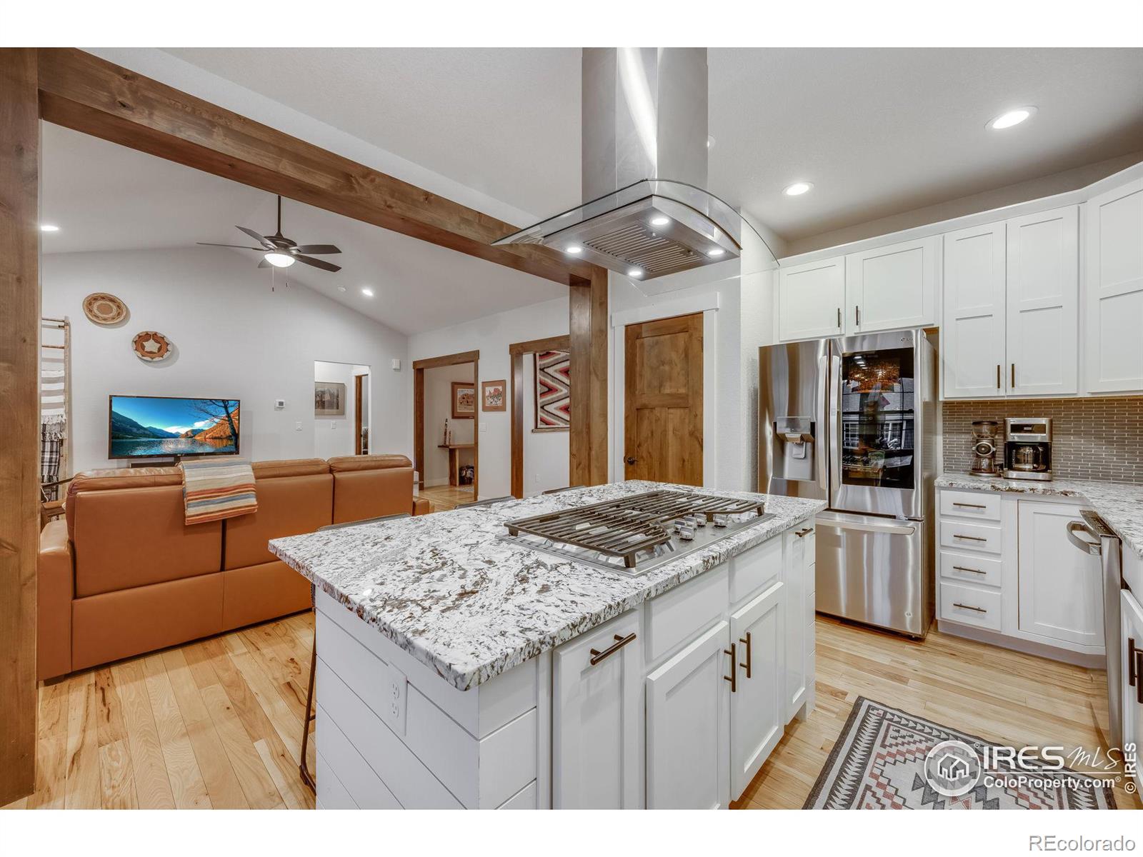 MLS Image #8 for 1442  prairie hawk road,eaton, Colorado