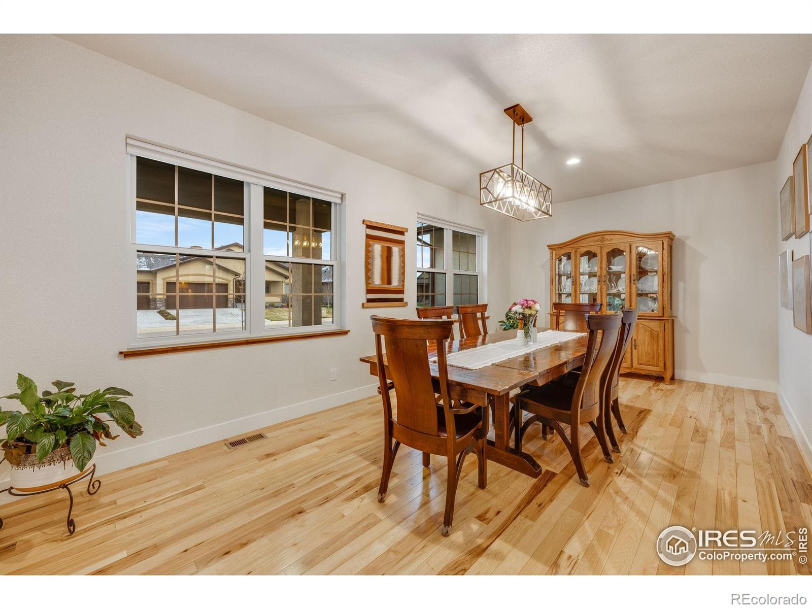 MLS Image #9 for 1442  prairie hawk road,eaton, Colorado