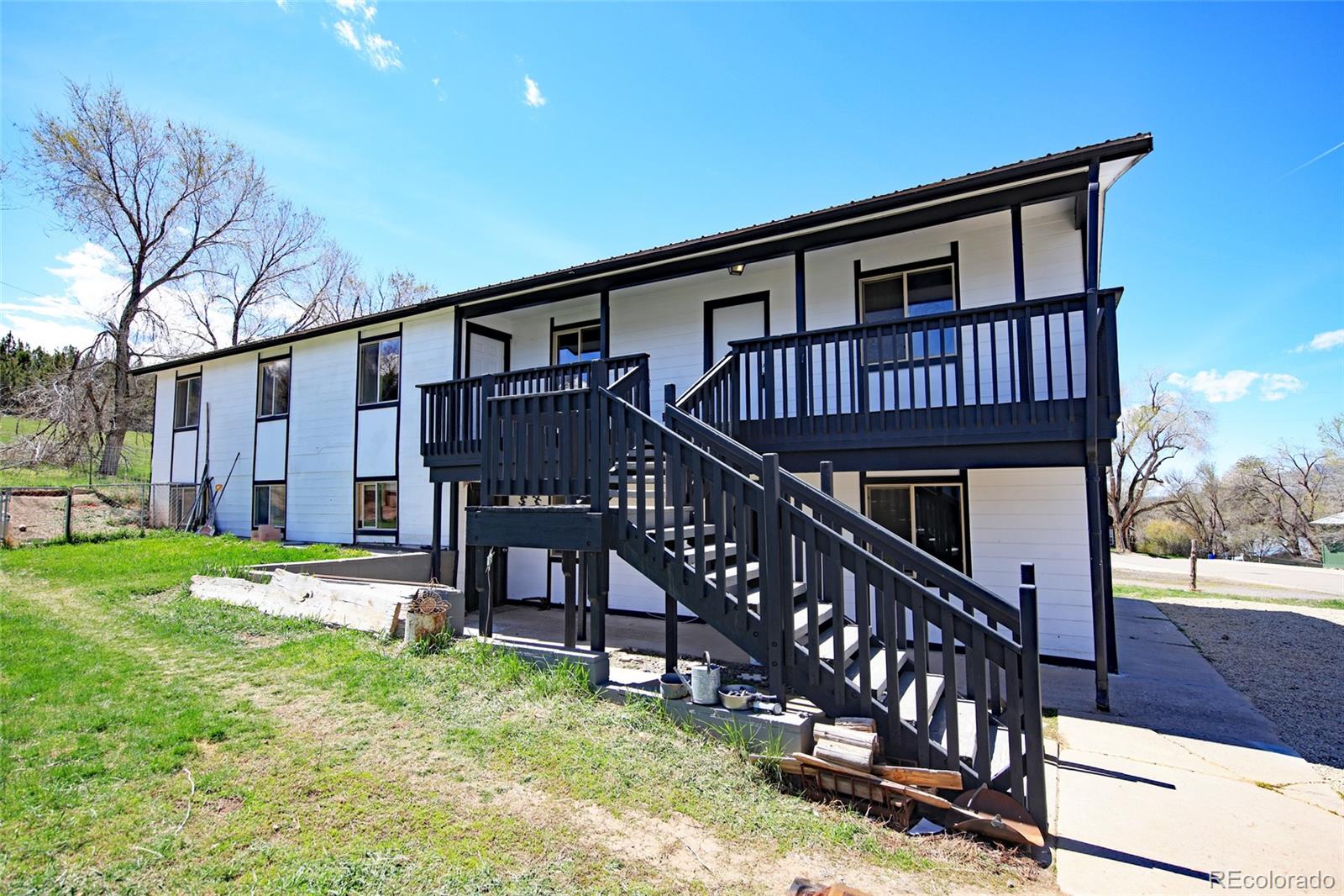 MLS Image #0 for 528  oakbrush circle,collbran, Colorado