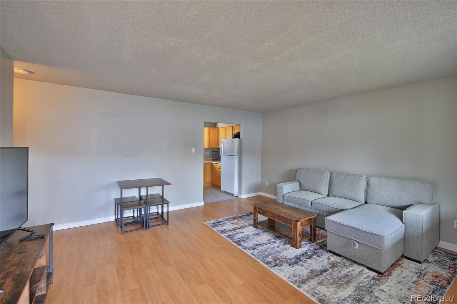 MLS Image #2 for 528  oakbrush circle,collbran, Colorado