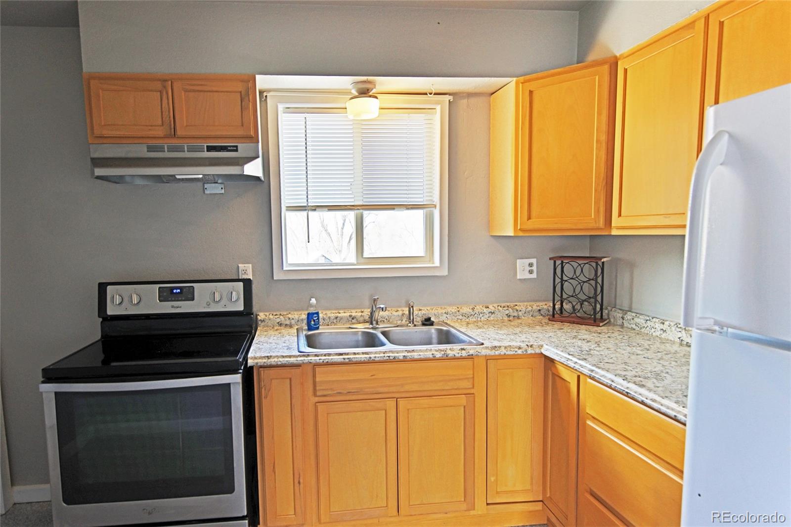 MLS Image #4 for 528  oakbrush circle,collbran, Colorado