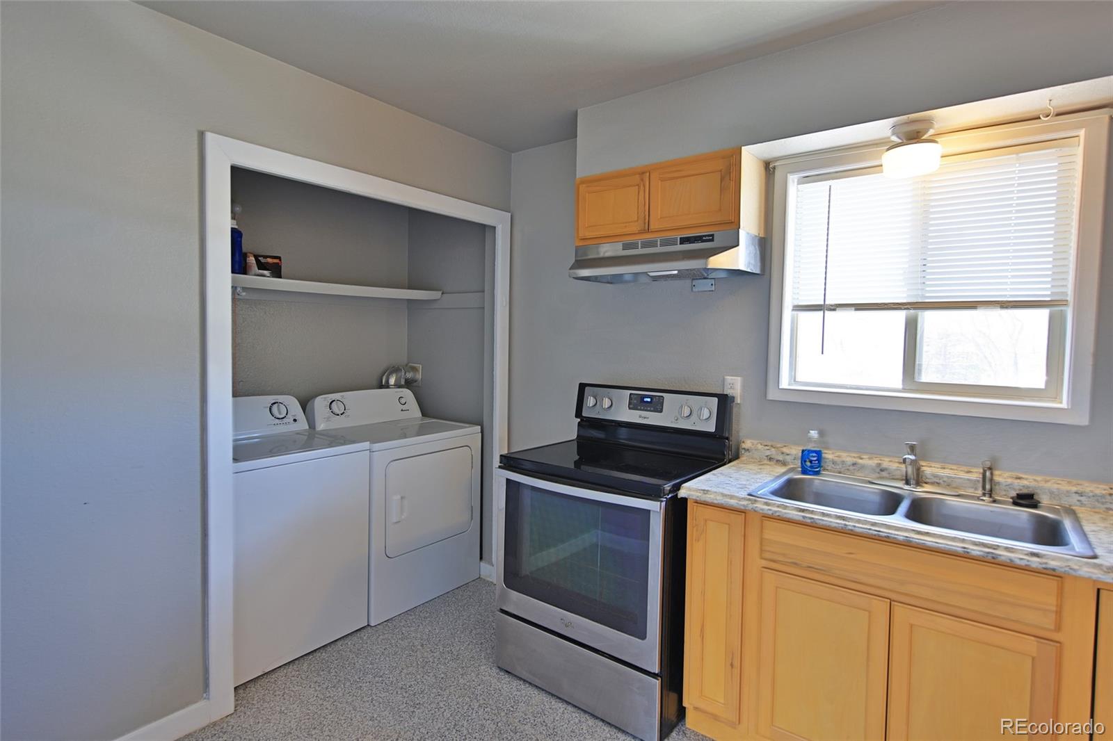 MLS Image #5 for 528  oakbrush circle,collbran, Colorado
