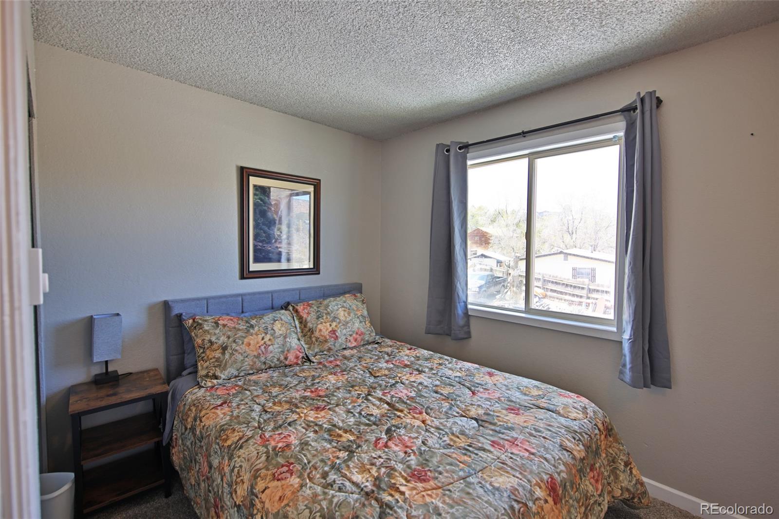 MLS Image #6 for 528  oakbrush circle,collbran, Colorado