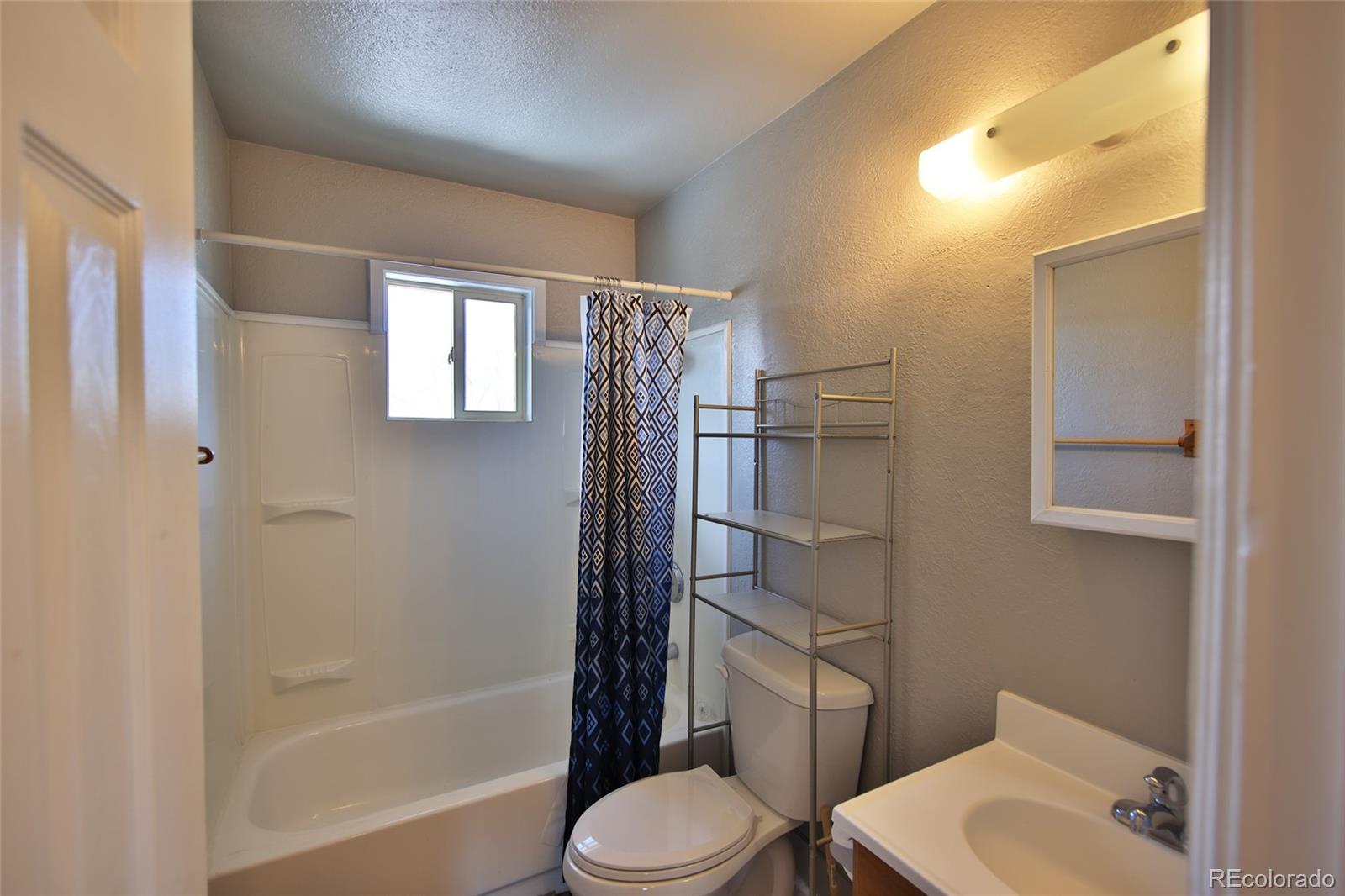 MLS Image #7 for 528  oakbrush circle,collbran, Colorado