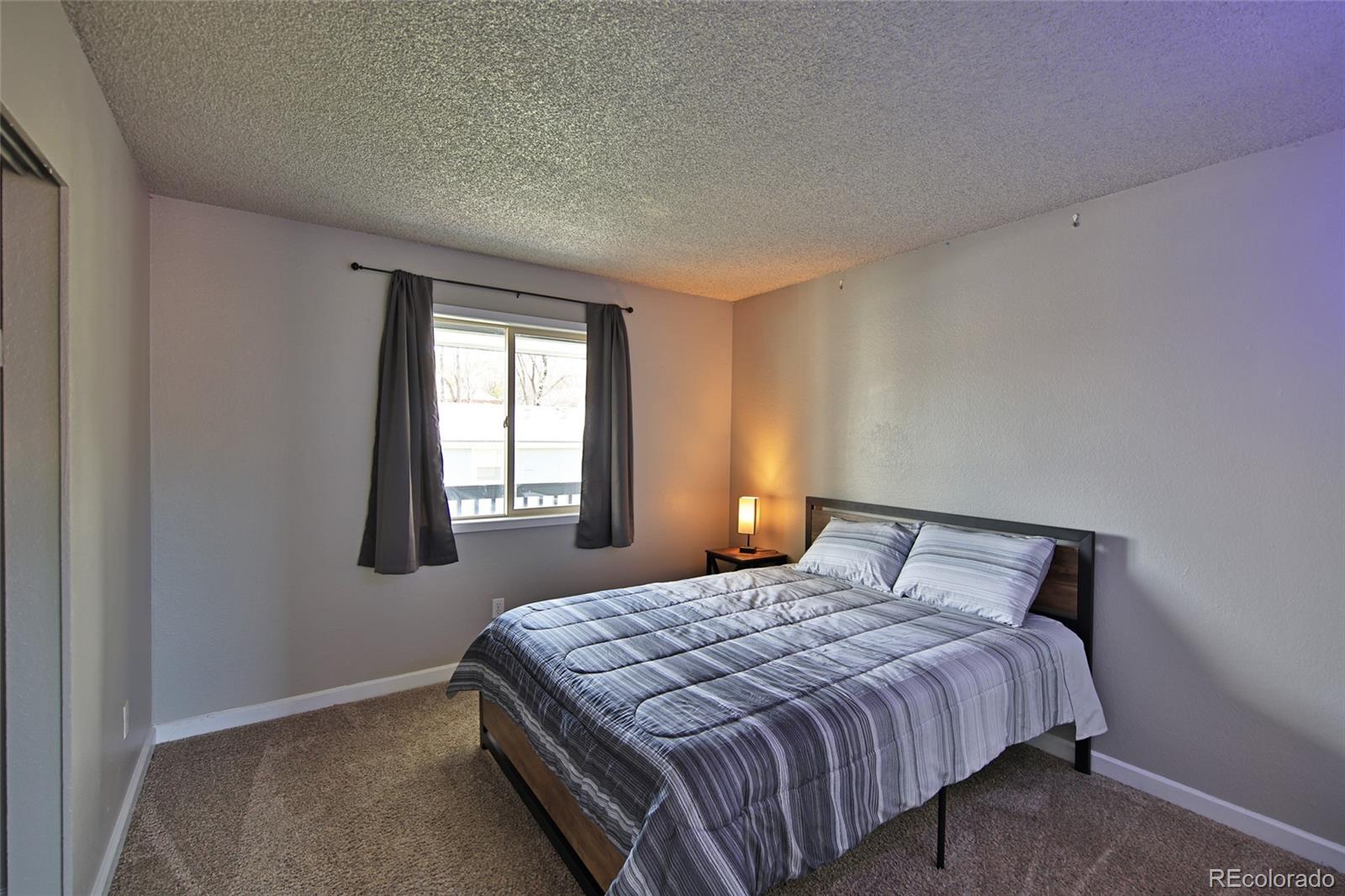MLS Image #8 for 528  oakbrush circle,collbran, Colorado