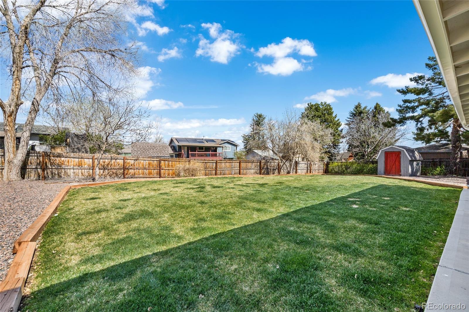 MLS Image #28 for 266  dianna drive,lone tree, Colorado