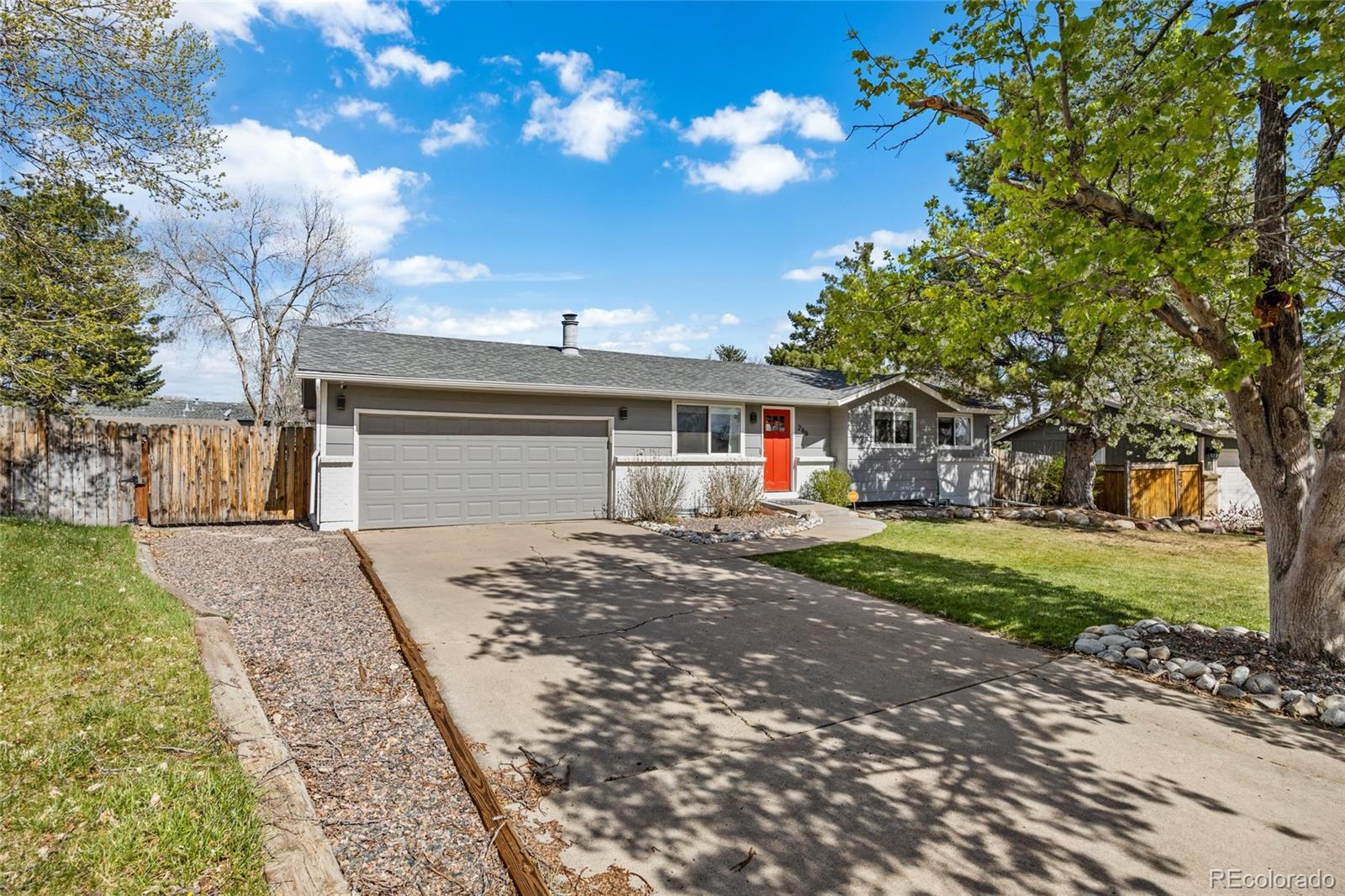 MLS Image #33 for 266  dianna drive,lone tree, Colorado