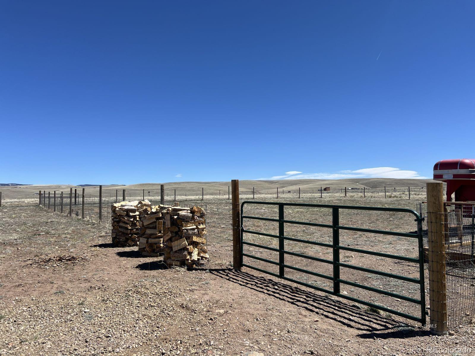 MLS Image #22 for 1100  kit carson road,westcliffe, Colorado