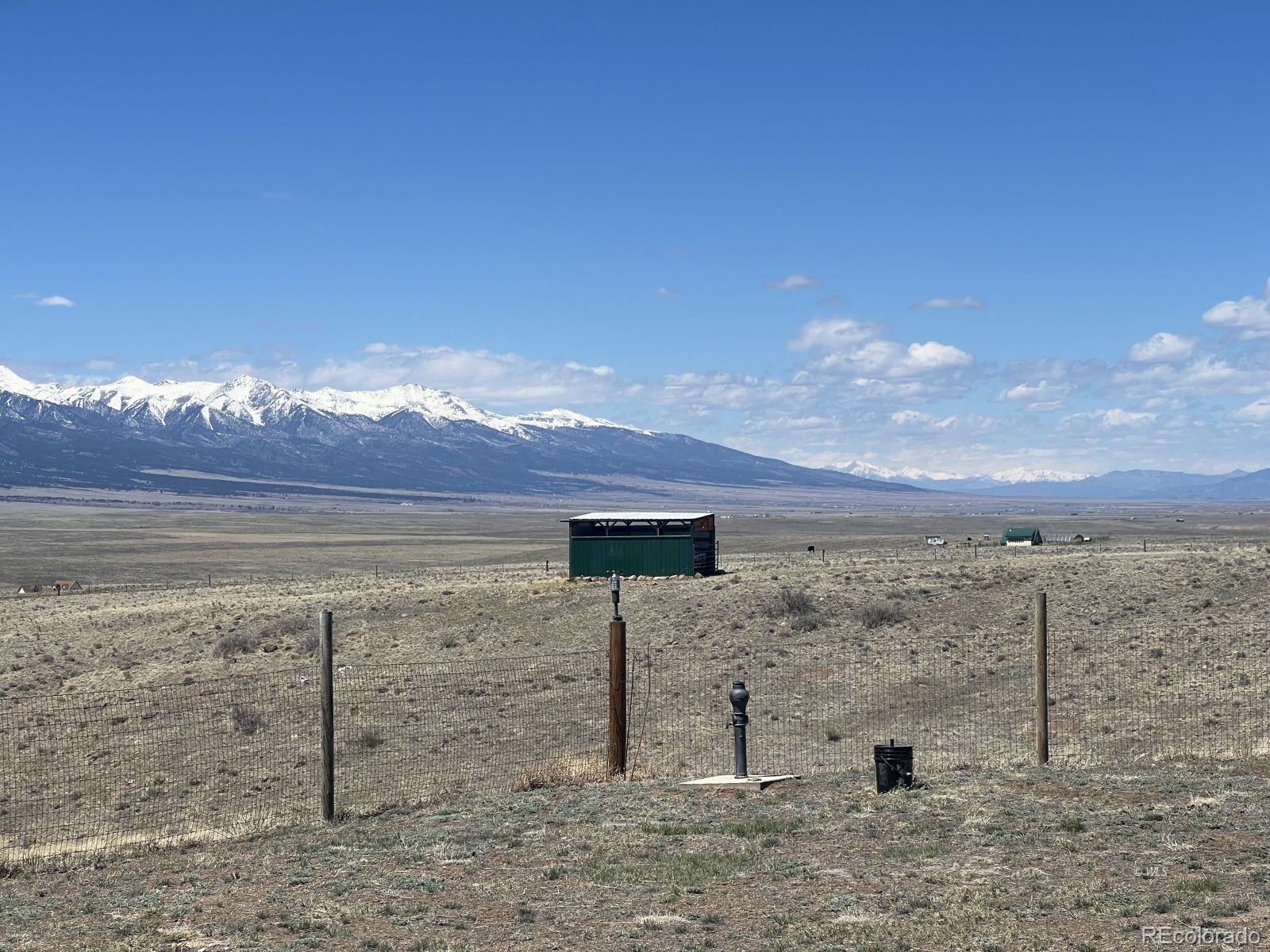 MLS Image #26 for 1100  kit carson road,westcliffe, Colorado