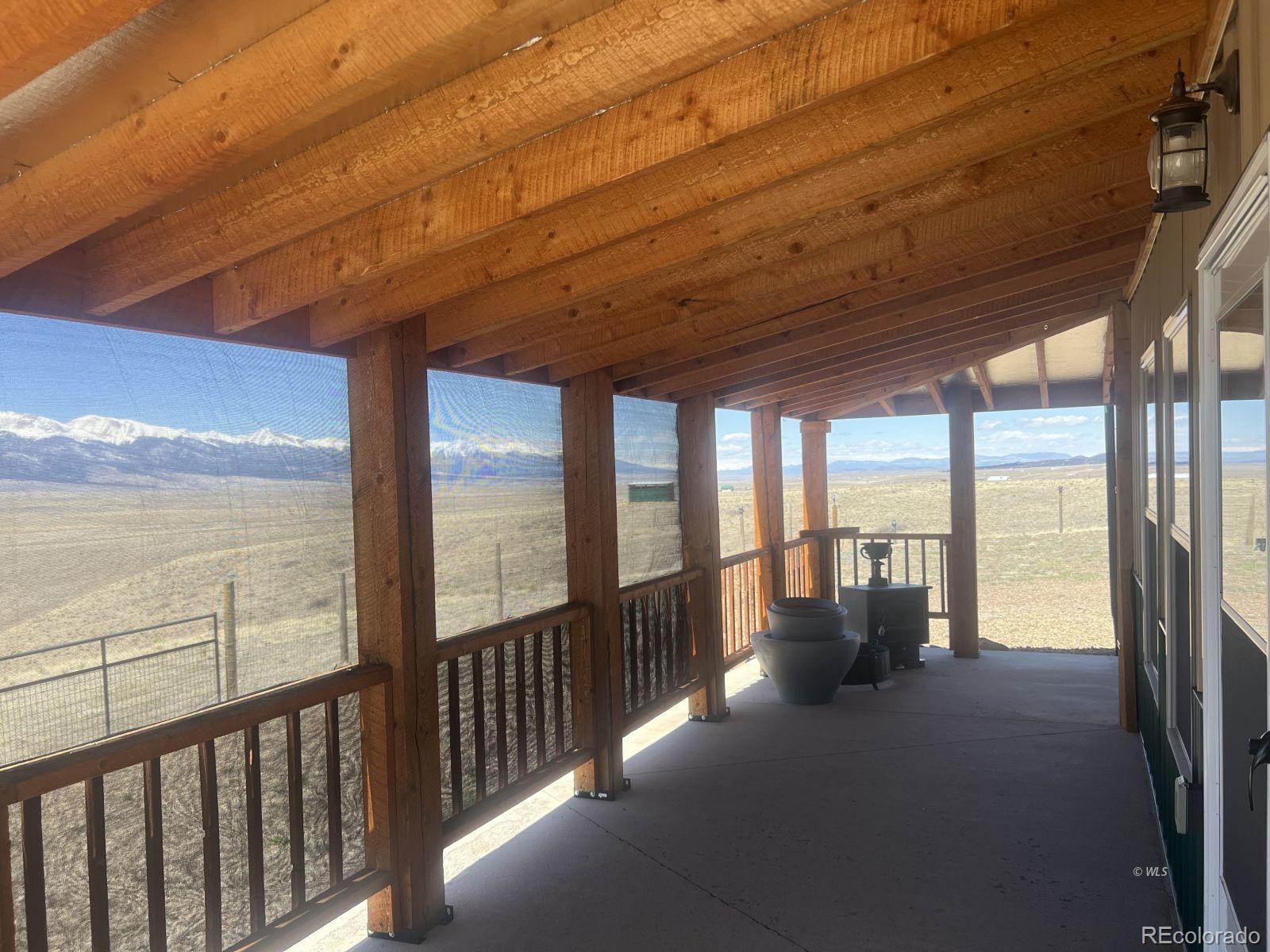 MLS Image #29 for 1100  kit carson road,westcliffe, Colorado