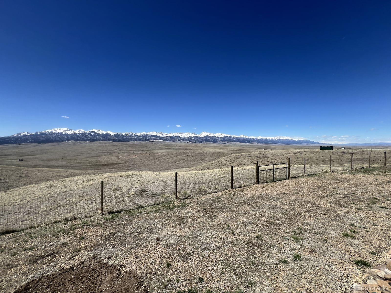 MLS Image #31 for 1100  kit carson road,westcliffe, Colorado