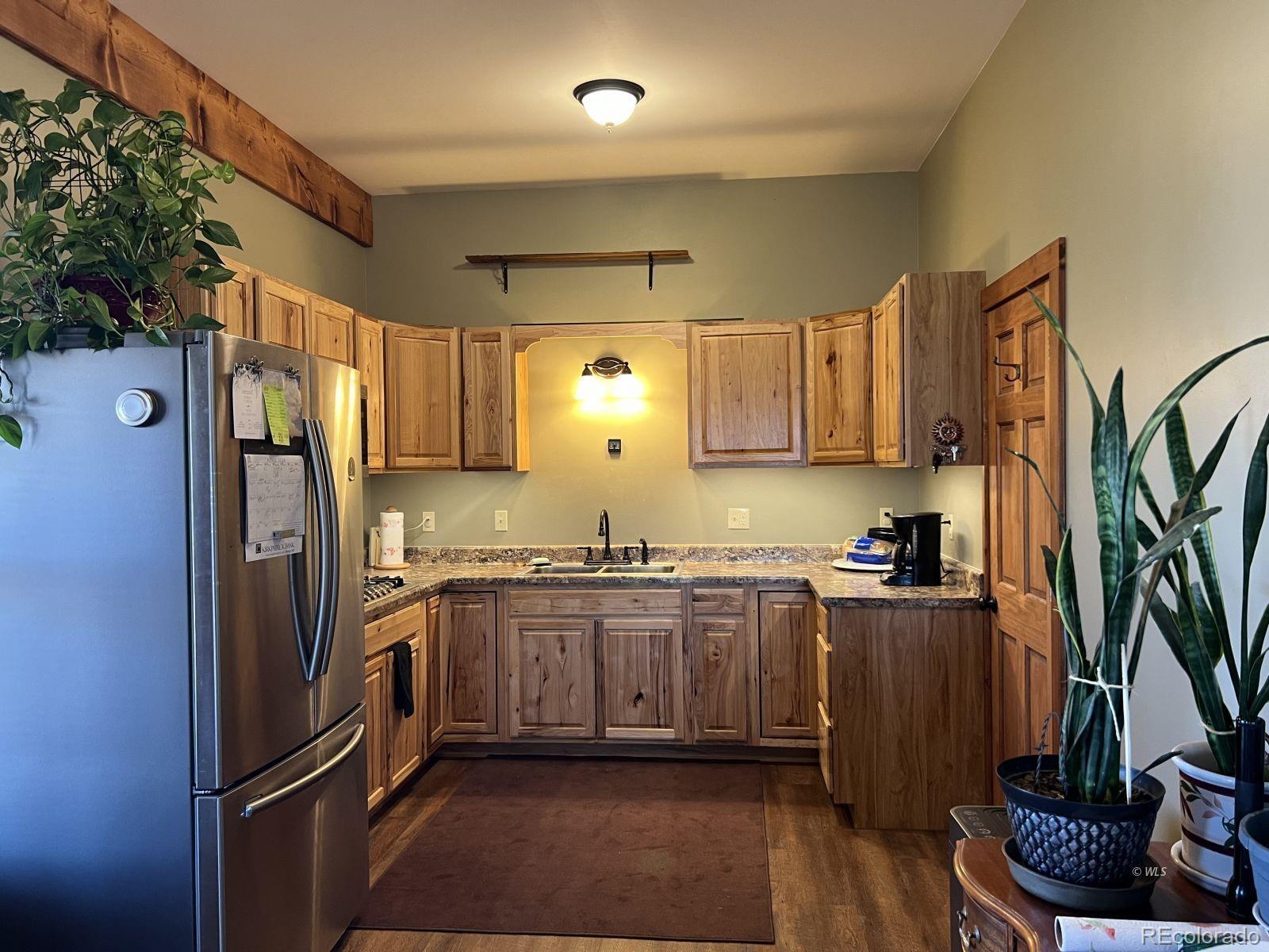 MLS Image #7 for 1100  kit carson road,westcliffe, Colorado