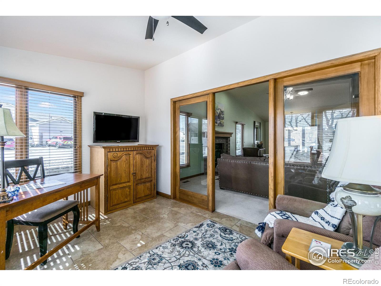 MLS Image #12 for 1107  hawkeye street,fort collins, Colorado