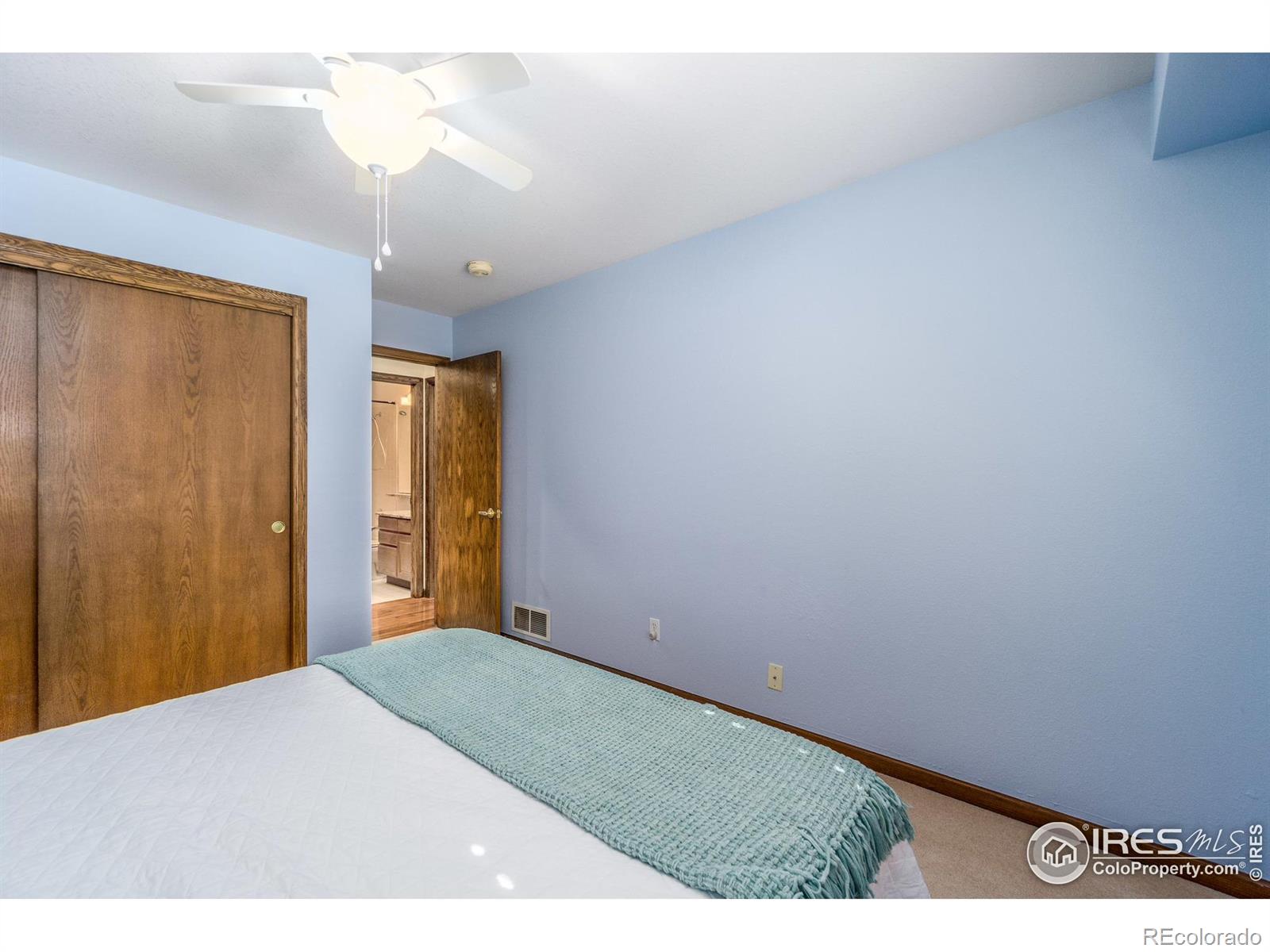 MLS Image #18 for 1107  hawkeye street,fort collins, Colorado