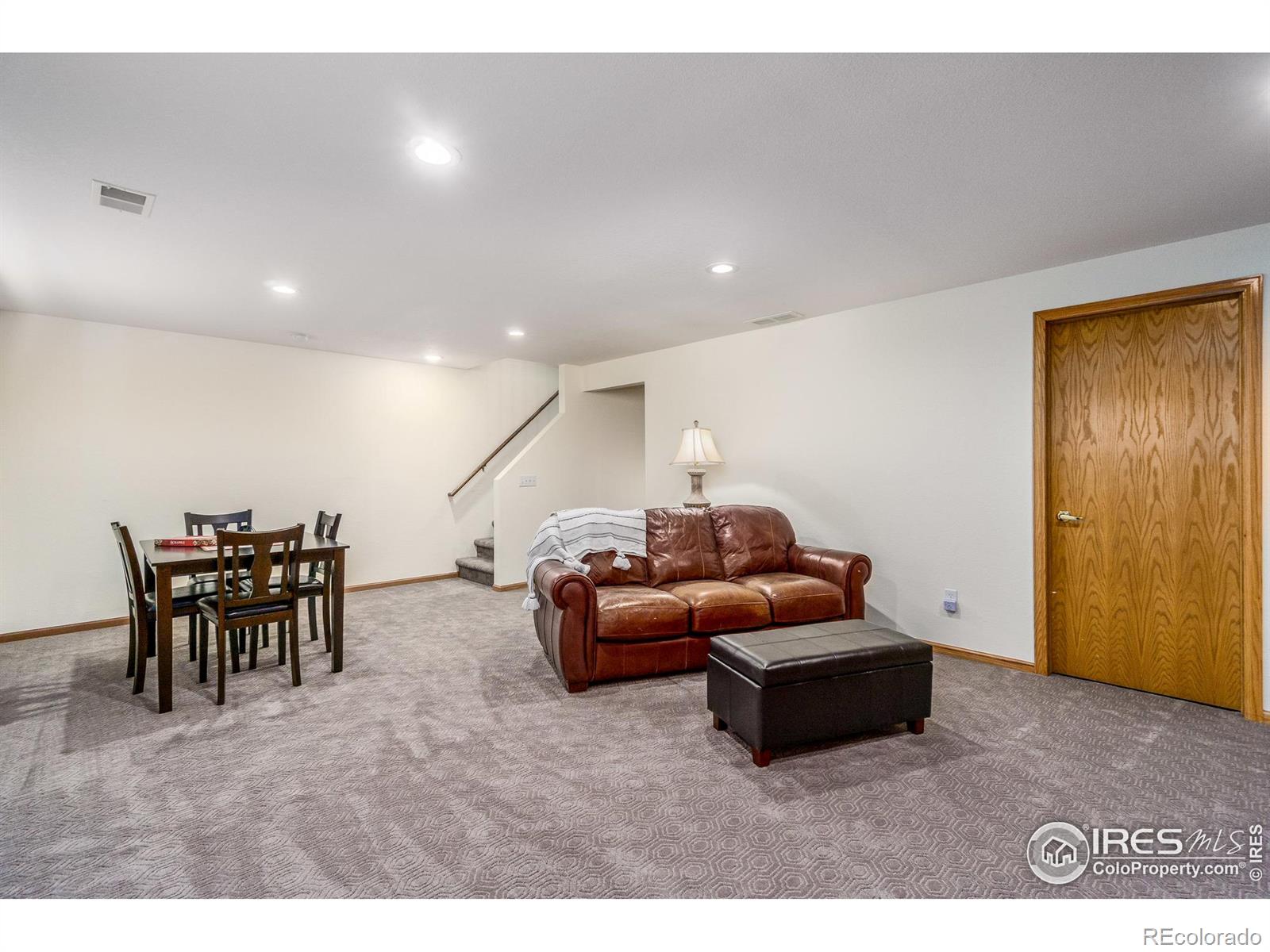 MLS Image #21 for 1107  hawkeye street,fort collins, Colorado